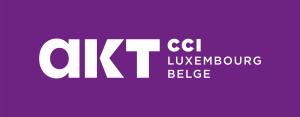 Chambre de commerce et d'industrie du luxembourg belge