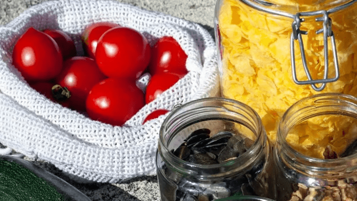 aliments