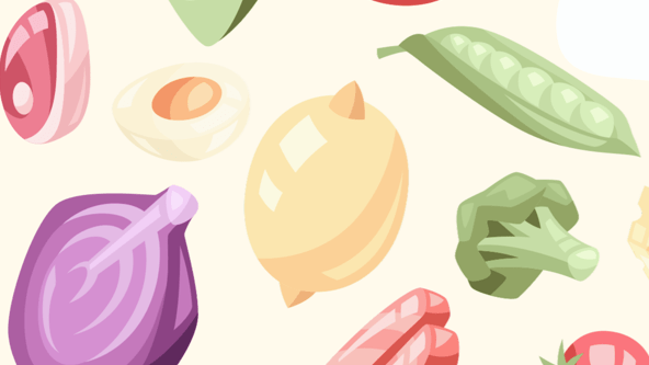 bouffe