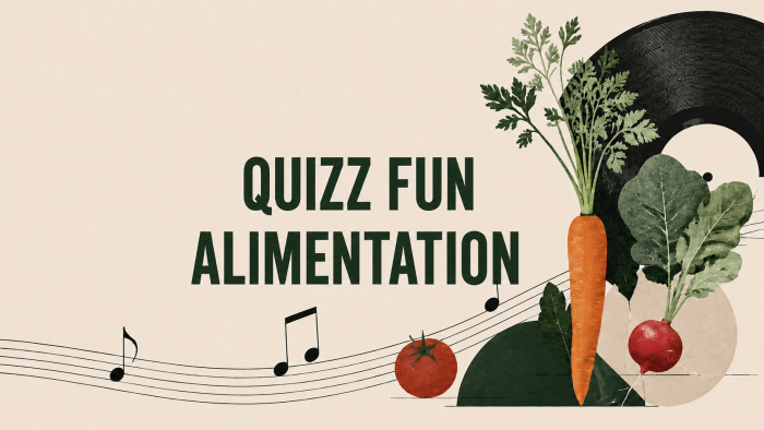 quizz